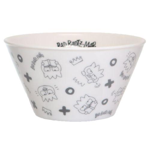 陶瓷碗-酷企鵝 三麗鷗 Sanrio 金正陶器 日本進口正版授權